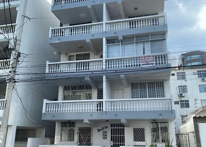 Acogedor Depa Centrico Ideal Para Familias